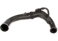 Tuyau, alimentation en air ANTK1270 Gates