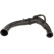 Tuyau, alimentation en air ANTK1270 Gates