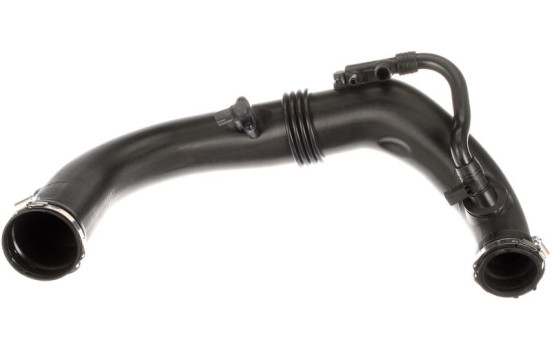 Tuyau, alimentation en air ANTK1270 Gates