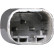 Tuyau, alimentation en air ANTK1270 Gates, Vignette 2
