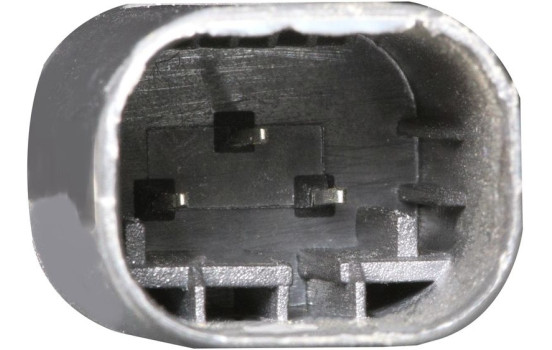 Tuyau, alimentation en air ANTK1270 Gates, Image 2