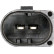 Tuyau, alimentation en air ANTK1270 Gates, Vignette 3