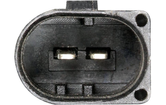 Tuyau, alimentation en air ANTK1270 Gates, Image 3