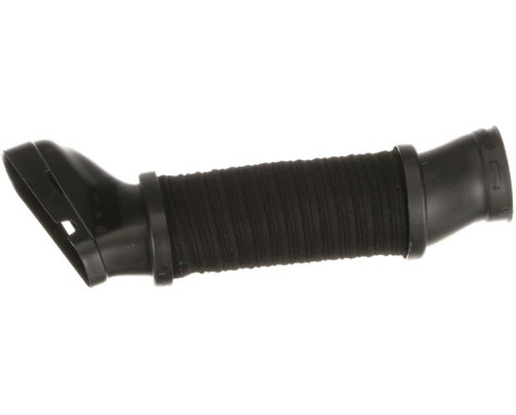 Tuyau, alimentation en air ANTK1272 Gates