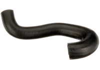 Tuyau, alimentation en air ANTK1277 Gates