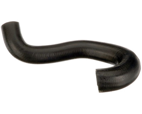 Tuyau, alimentation en air ANTK1277 Gates