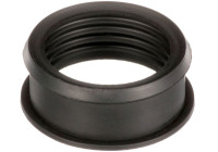 Tuyau, alimentation en air ANTK9015 Gates