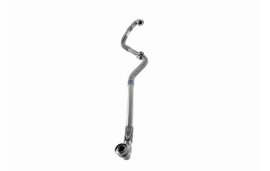 Tuyau, alimentation en air, Image 10