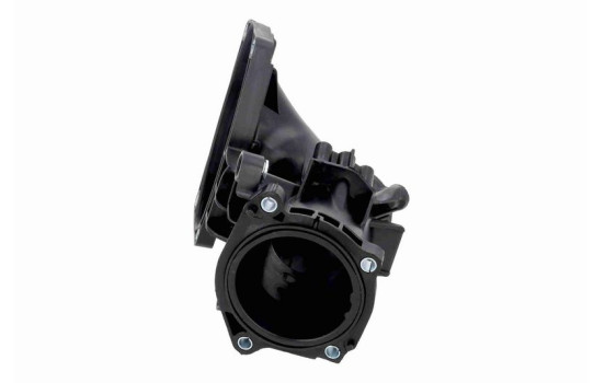 Tuyau d'admission, filtre à air, Image 6