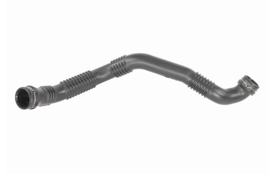 tuyau d'air comprimé, Image 3