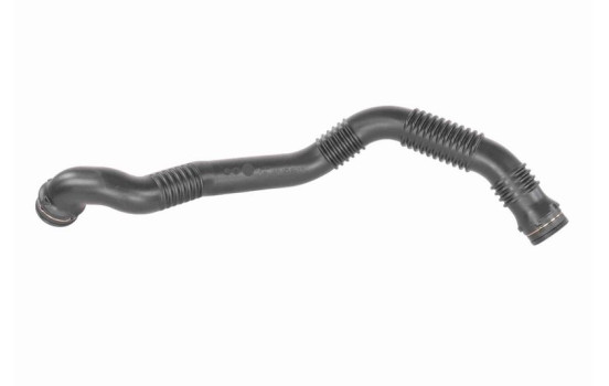 tuyau d'air comprimé, Image 4