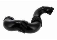 tuyau d'air de charge
