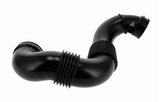 tuyau d'air de charge