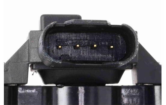 tuyau d'air de charge, Image 2