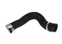 tuyau d'air de charge