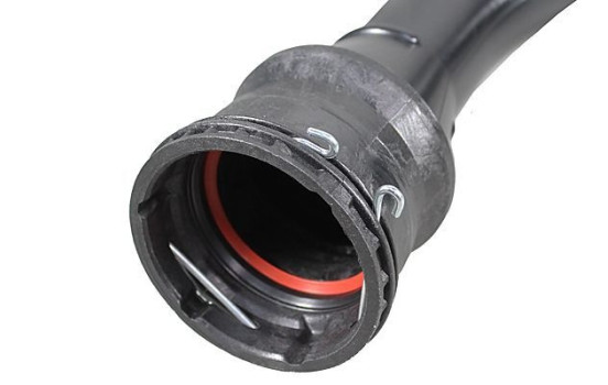 tuyau d'air de charge, Image 2