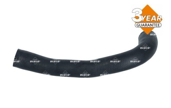 Tuyau d'air de chargement, Image 4