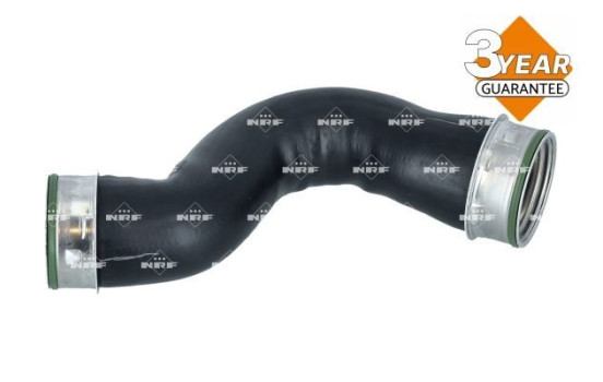 Tuyau d'air de chargement, Image 3