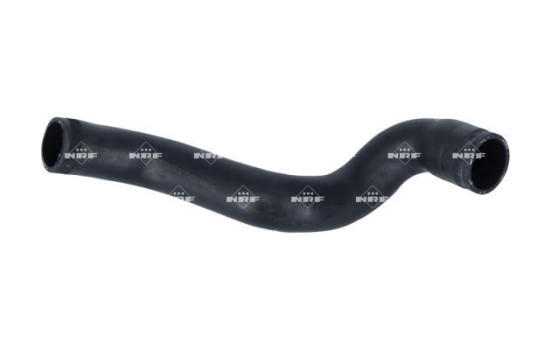 Tuyau d'air de chargement, Image 3