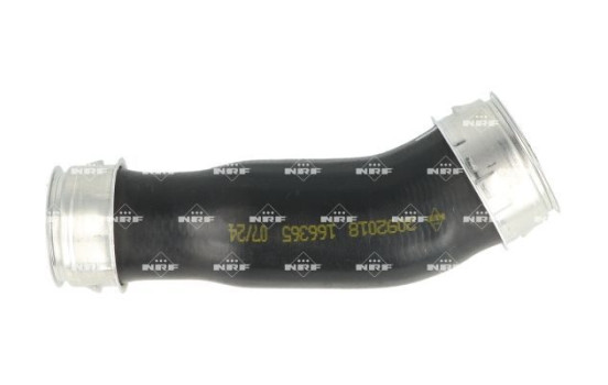 Tuyau d'air de chargement, Image 3