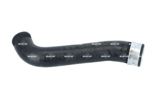 Tuyau d'air de chargement, Image 3