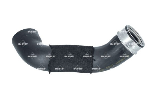 Tuyau d'air de chargement, Image 3