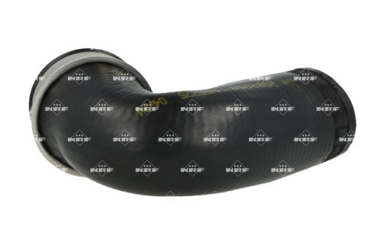 Tuyau d'air de chargement, Image 3