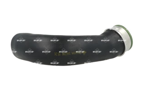 Tuyau d'air de chargement, Image 3