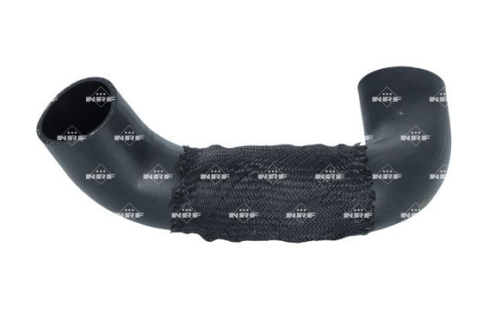 Tuyau d'air de chargement, Image 3