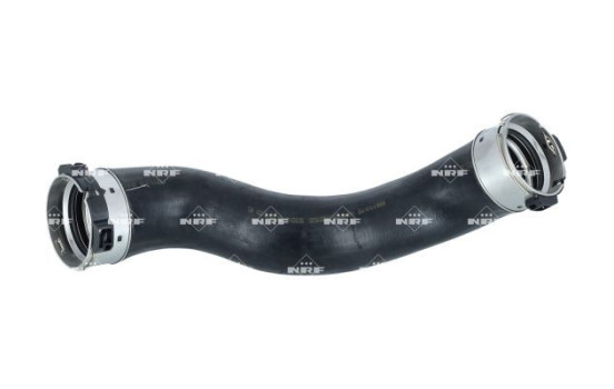 Tuyau d'air de chargement, Image 3