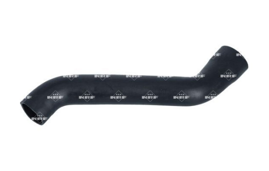 Tuyau d'air de chargement, Image 3