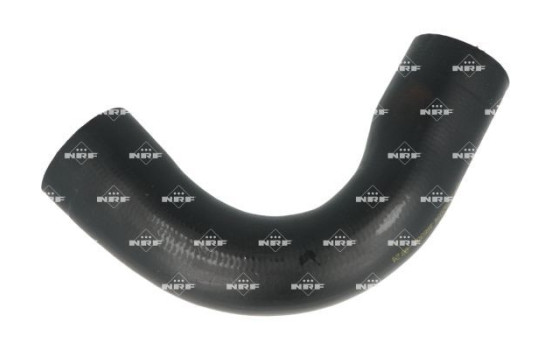 Tuyau d'air de chargement, Image 3