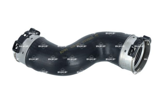 Tuyau d'air de chargement, Image 3
