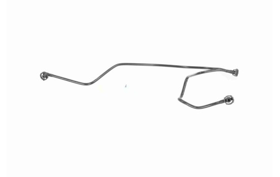 Tuyau d'air de chargement, Image 3