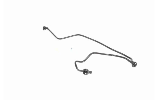 Tuyau d'air de chargement, Image 4