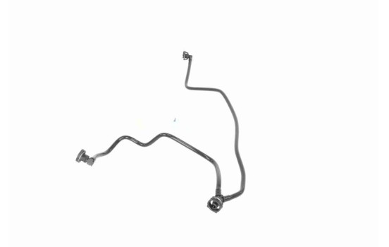 Tuyau d'air de chargement, Image 5