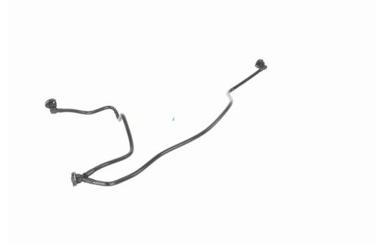 Tuyau d'air de chargement, Image 6
