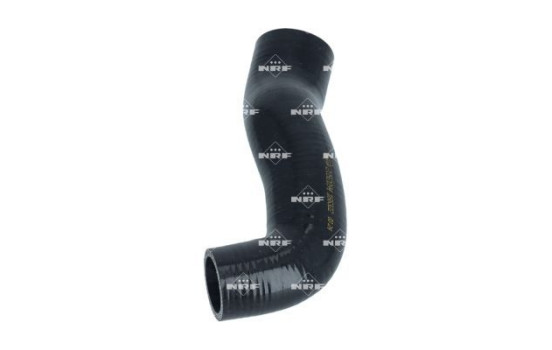 Tuyau d'air de chargement, Image 2