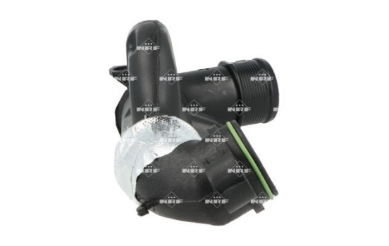 Tuyau d'air de chargement, Image 4