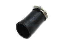 Tuyau d'air de chargement