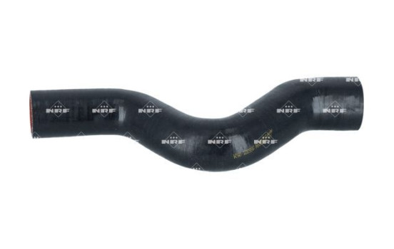Tuyau d'air de chargement, Image 3