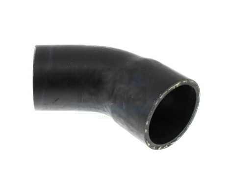 Tuyau d'air de chargement