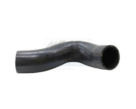 Tuyau d'air de chargement