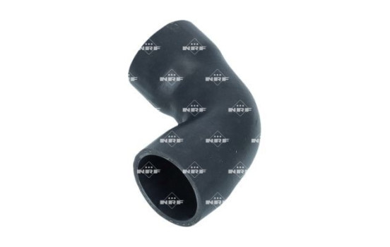 Tuyau d'air de chargement, Image 2