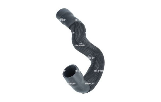 Tuyau d'air de chargement, Image 2