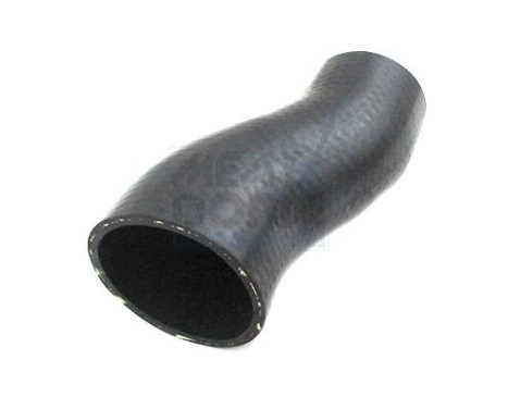Tuyau d'air de chargement
