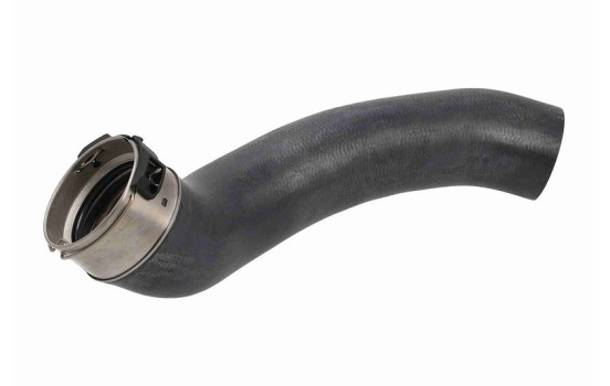 Tuyau d'air de chargement