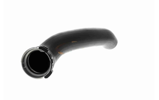 Tuyau d'air de chargement, Image 2