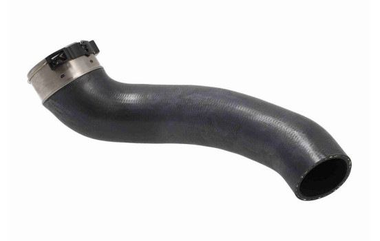 Tuyau d'air de chargement, Image 4