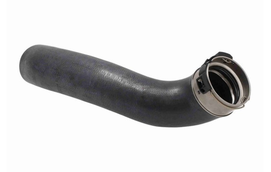 Tuyau d'air de chargement, Image 5